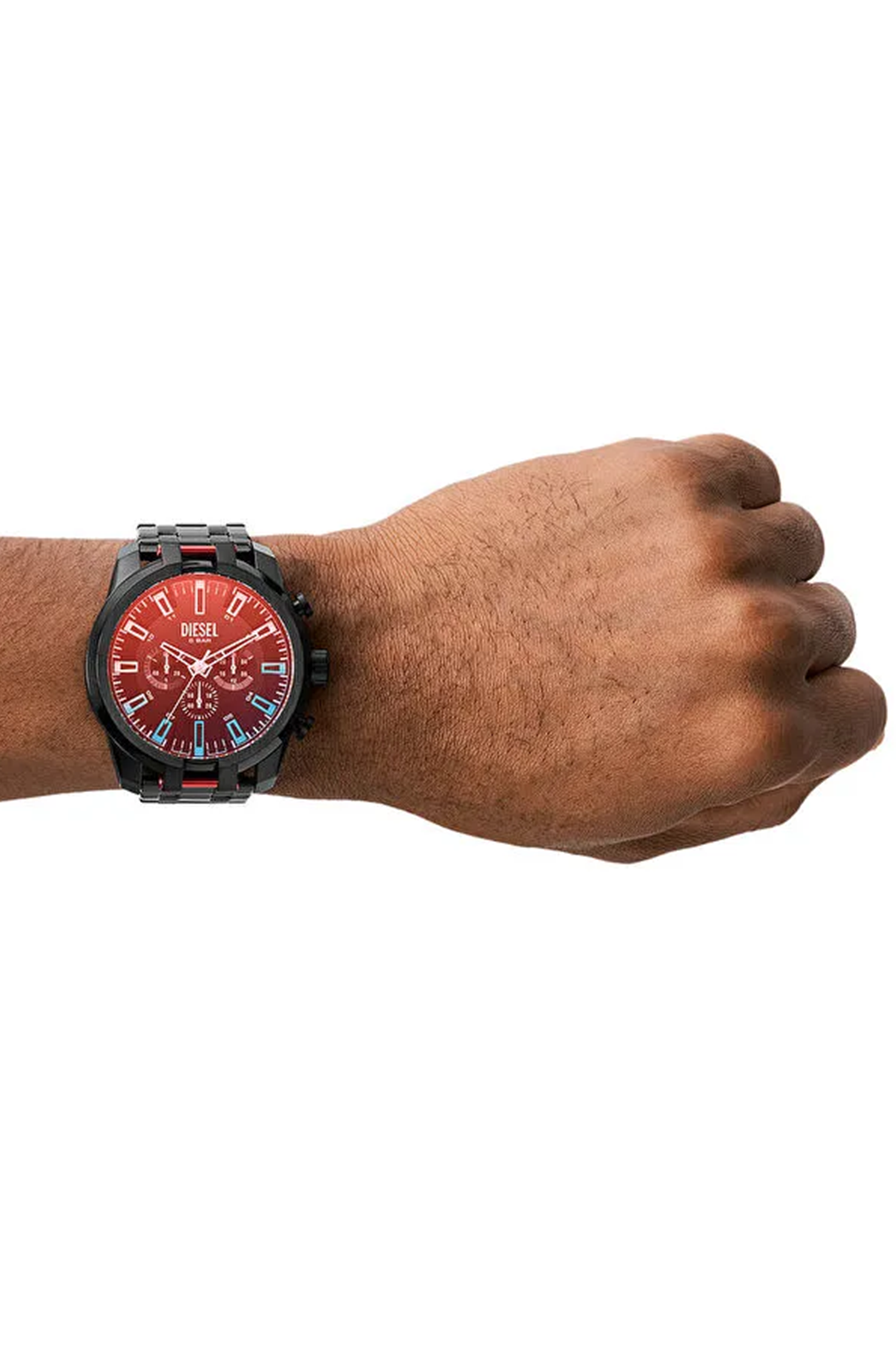 Diesel, Spilit DZ4589 — thumbnail 4